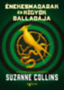 Suzanne Collins: Énekesmadarak és kígyók balladája e-Könyv
