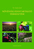 Dr. Szalai József: Növények fenntartható termesztése könyv
