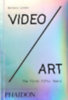 London, Barbara: Video/Art idegen