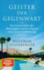 Eilenberger, Wolfram: Geister der Gegenwart idegen