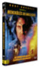 Menekülés Los Angelesből - DVD DVD