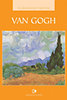 Vincent Van Gogh e-Könyv
