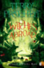 Pratchett, Terry: Witches Abroad idegen
