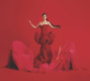 Selena Gomez: Revelación - CD CD