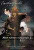 Nikaidou Aya, Agatha Christie: Mert többen nincsenek 2. - Agatha Christie mangák 2. könyv