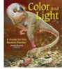 Gurney, James: Color and Light idegen