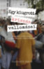 Hegedűs Ákos: Egy kiugrott krisnás vallomásai e-Könyv