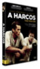 A harcos - DVD DVD