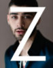 Zayn: ZAYN idegen