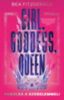Bea Fitzgerald: Girl, Goddess, Queen - Pokolba a szerelemmel könyv