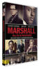 Marshall - Állj ki az igazságért! - DVD DVD