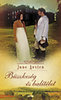 Jane Austen: Büszkeség és balítélet könyv