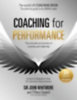 Whitmore, John - Gaskell, Tiffany: Coaching for Performance, 6th edition idegen