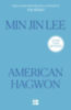 Lee, Min Jin: American Hagwon idegen