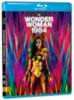 Wonder Woman 1984 - Blu-ray BLU-RAY