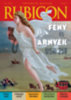Fény és árnyék - USA 250 könyv