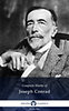 Joseph Conrad: Delphi Complete Works of Joseph Conrad (Illustrated) e-Könyv