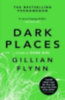 Flynn, Gillian: Dark Places idegen