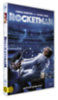 Rocketman - DVD DVD