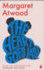 Margaret Atwood: The heart goes last antikvár