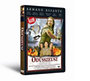 Odüsszeusz - DVD DVD