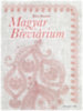 Magyar Breviárium - új kiadás könyv