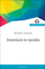 Kozma Tamás: Innováció és tanulás könyv