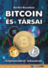 Bártfai Barnabás: Bitcoin és társai könyv