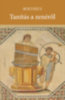 Anicius Manlius Severinus Boethius: Tanítás a zenéről könyv
