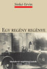 Sinkó Ervin: Egy regény regénye e-Könyv