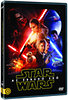 Star Wars - Az ébredő Erő - DVD DVD