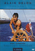 Ragyogó napfény - DVD DVD