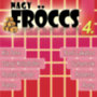 Nagyfröccs 4. - CD CD
