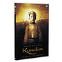 Kundun - DVD DVD