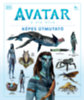 Berger, Zachary, Cole, Dylan, Izzo, Joshua, Perez, Reymundo, Procter, Ben: Avatar: A Víz Útja könyv