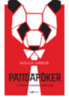 Holch Gábor: Pandapóker könyv