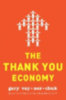 Vaynerchuk, Gary: Thank You Economy idegen