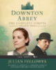 Fellowes, Julian: Downton Abbey Script Book Season 2 idegen