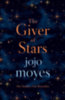 Jojo Moyes: The Giver of Stars idegen