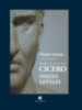Nótári Tamás: Cicero összes levelei könyv