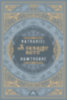 Nathaniel Hawthorne: A skarlát betű e-Könyv