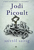 Jodi Picoult: Szívtől szívig könyv