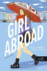 Elle Kennedy: Girl Abroad - Londoni lány könyv