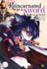Yuu Tanaka: Reincarnated as a Sword 11. könyv