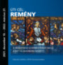 Úti cél: remény könyv
