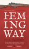 Ernest Hemingway: Búcsú a fegyverektől e-Könyv