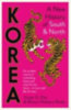 Cha, Victor - Pacheco Pardo, Ramon: Korea idegen