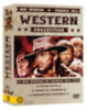 Western Collection - Bud Spencer & Terence Hill gyűjtemény - DVD DVD