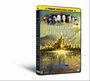A Tizedik királyság 3. - DVD DVD
