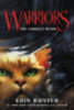 Hunter, Erin: Warriors 06. The Darkest Hour idegen